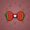 Bow Tie #3454