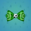 Bow Tie #3456
