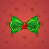 Bow Tie #3457