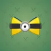 Bow Tie #3458