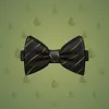 Bow Tie #3463