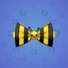 Bow Tie #3464