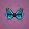 Bow Tie #3465