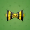 Bow Tie #3466