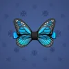 Bow Tie #3467