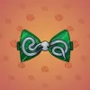 Bow Tie #3468
