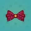 Bow Tie #347