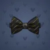 Bow Tie #3470