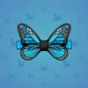 Bow Tie #3472