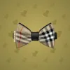 Bow Tie #3473