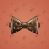 Bow Tie #3476