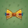 Bow Tie #3477