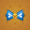 Bow Tie #3481