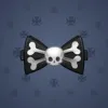 Bow Tie #3482