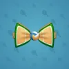 Bow Tie #3483