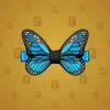 Bow Tie #3484