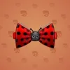 Bow Tie #3486