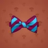 Bow Tie #3487