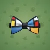 Bow Tie #3488
