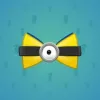 Bow Tie #3492