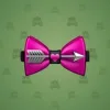 Bow Tie #3493