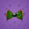 Bow Tie #3494