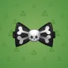 Bow Tie #3495