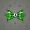 Bow Tie #3497