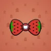 Bow Tie #3498