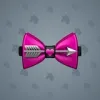 Bow Tie #3499