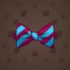 Bow Tie #35