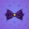Bow Tie #350