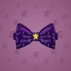 Bow Tie #3501