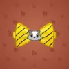 Bow Tie #3503