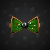 Bow Tie #3505
