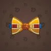 Bow Tie #3506