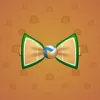 Bow Tie #3507