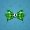Bow Tie #3508