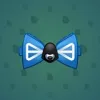 Bow Tie #3510