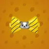 Bow Tie #3512
