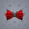 Bow Tie #3514