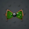 Bow Tie #3515