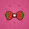 Bow Tie #3516