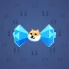 Bow Tie #3517