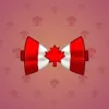 Bow Tie #3518