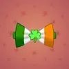 Bow Tie #3519