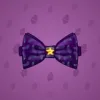 Bow Tie #3520