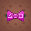 Bow Tie #3521