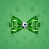 Bow Tie #3522