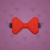 Bow Tie #3523